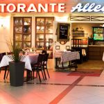 Allegro_201901_IMG_9521