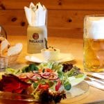 Bavarian_20190606_IMG_9009