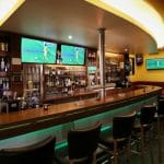 Bit-Stop_20190129_IMG_0126-2