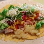 Cup-Go_20190122_IMG_9087