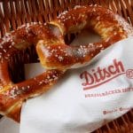 Ditsch_20190115_IMG_7802