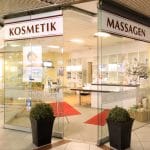 Ginseng-Kosmetik20190110_IMG_2298
