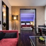 Hotel-Palace-Berlin-Suite