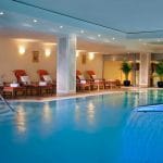 Hotel_Palace_Spa_Pool