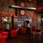 Irish-Pub_20190124_IMG_9647