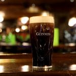 Irish-Pub_20190124_IMG_9670