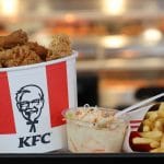 KFC_IMG_1282_20191001kleinerneu