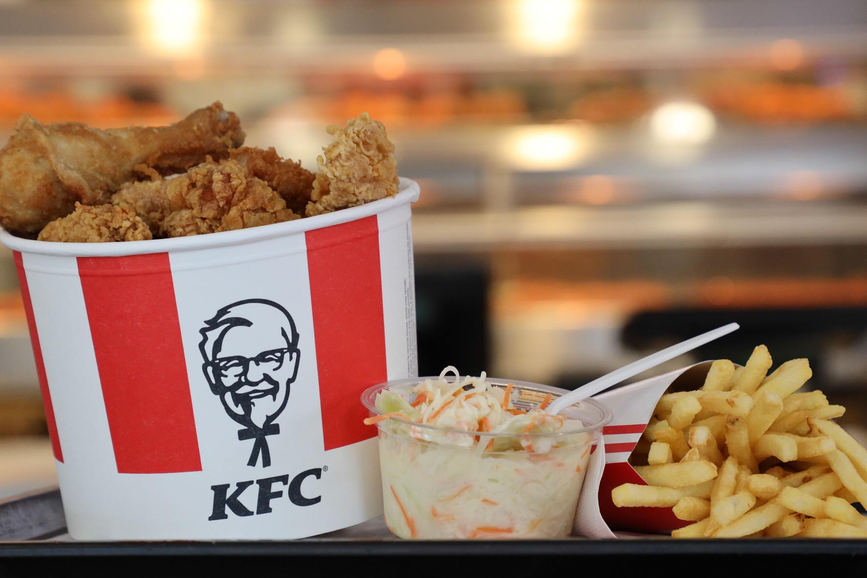 kentucky fried chicken math problem mit kentucky fried chicken math problem mit