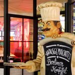 Kartoffelkiste_20190124_IMG_9709