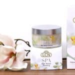 LCN-Beaty-Center_20190108_IMG_2136