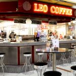 Leo-Coffee_20190129_IMG_0139-2