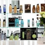 Machts-Lounge_20190207_IMG_0494