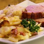 Mago_20190130_IMG_0276