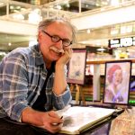 Maler_20190124_IMG_9793