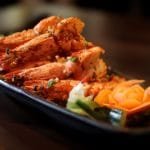 Ming_20190124_IMG_0328