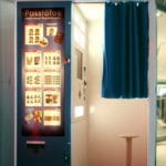 PhotoHuber_PassAutomat_klein_1