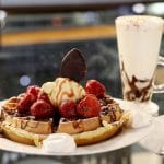 Schoko-Fabrik_20190122_IMG_9310