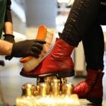 Schuhputzer_20190110_IMG_2404