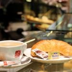 Steinecke_20190131_IMG_0537