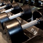 Superfit_IMG_9260_20200129