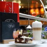 Tiffanys_20190131_IMG_0696