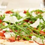 VAPIANO_UNIVERS_400x211