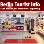 Visit-Berlin_20190123_IMG_9479