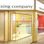 Waxing_20190110_IMG_2448-2