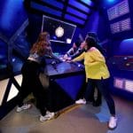 Mission-Accepted_20190122_IMG_9220