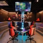 Misfits_20190124_IMG_8118