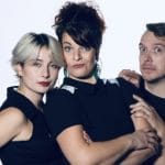 ECB Stachelschweine_600x400