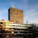 Europa_Center-Berlin_20190225_IMG_9780