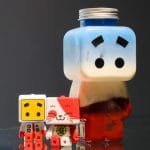 MrBox_IMG_9783_20190904