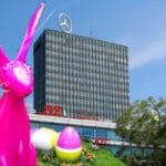 d3-8500-166579-final_InPixio v4_400x200