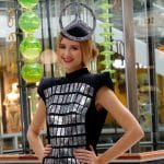 © Agentur Baganz – 1783_800x400