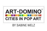 Art Domino_300x200 Logo