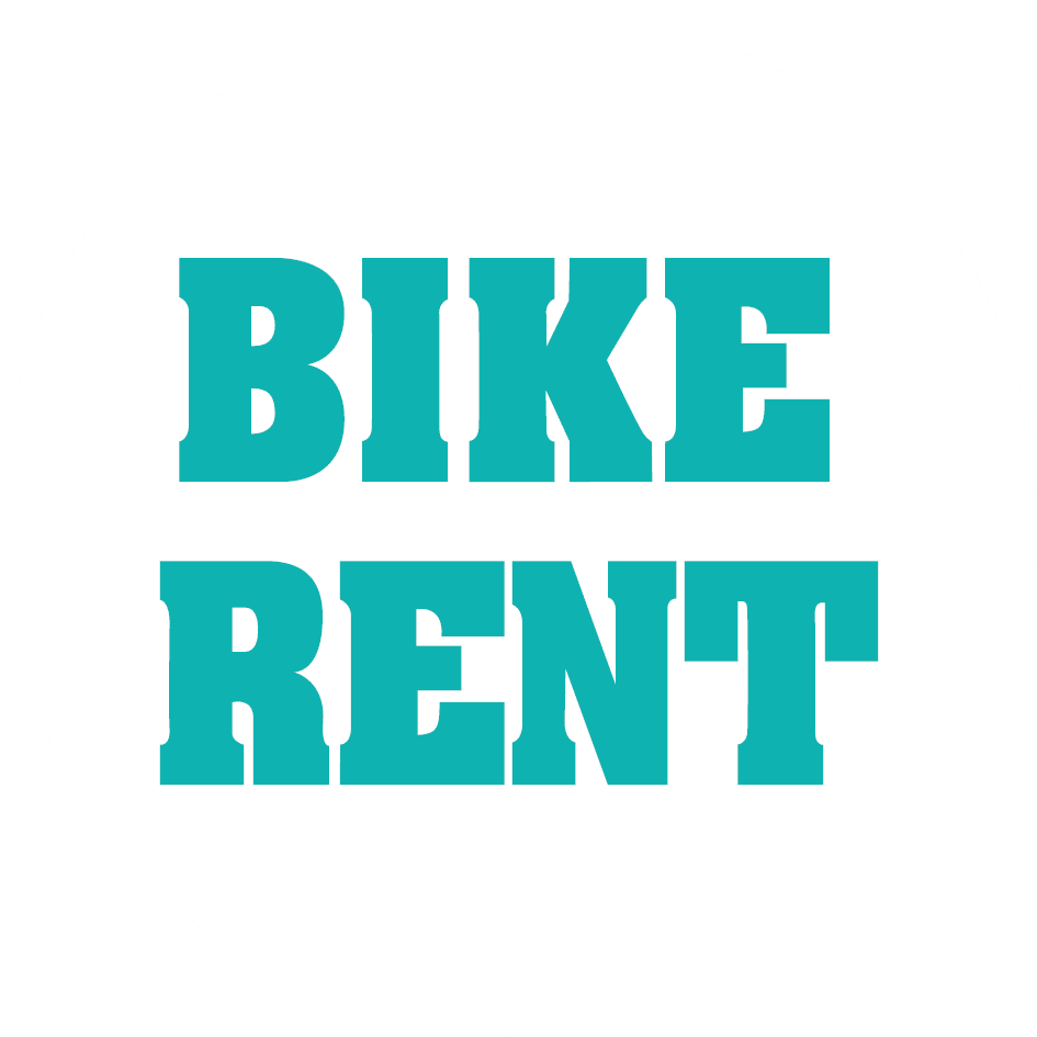 Bike Rent