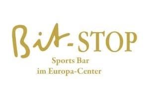 Bit-Stop_300x200 Logo