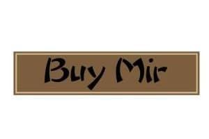 Buy Mir_300x200 Logo