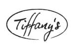 Café Tiffanys_300x200 Logo