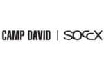 Camp David_300x200 Logo