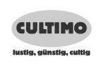 Cultimo_300x212 Logo