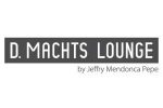 D. Machts Lounge_300x200 Logo