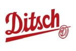 Ditsch_300x200 Logo