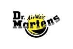 Dr. Martens Berlin