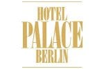 Hotel Palace_300x200 Logo