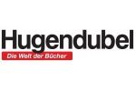 Hugendubel_300x200 Logo