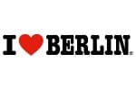 I Love Berlin_300x200 Logo