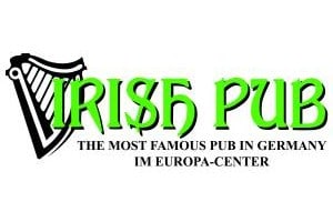 Irish Pub_300x200 Logo