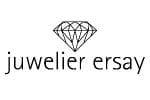Juwelier Ersay_300x200 Logo